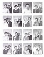 Photos 020, Minnehaha County 1984